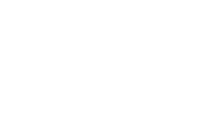 Grupo Becon Constructora