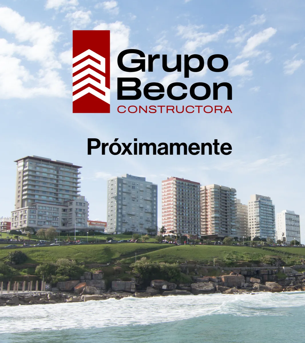Gascón
